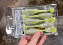 Load image into Gallery viewer, Versa Shad Fat