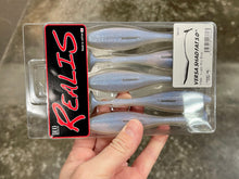 Load image into Gallery viewer, Versa Shad Fat