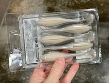 Load image into Gallery viewer, Versa Shad Fat