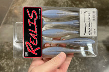 Load image into Gallery viewer, Versa Shad Fat