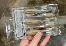 Load image into Gallery viewer, Versa Shad Fat