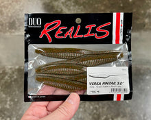 Load image into Gallery viewer, Versa Pintail