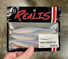 Load image into Gallery viewer, Versa Pintail
