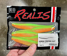 Load image into Gallery viewer, Versa Pintail