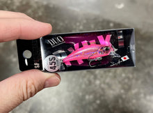 Load image into Gallery viewer, Spearhead Ryuki 45S