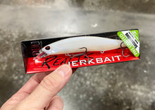 Load image into Gallery viewer, Jerkbait 120SP Pike Limited