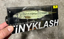 Load image into Gallery viewer, Tiny Klash Hi Float