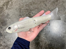 Load image into Gallery viewer, Slide Swimmer 250