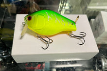 Load image into Gallery viewer, Bull