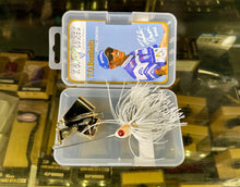 Load image into Gallery viewer, TO Buzzbait