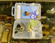 Load image into Gallery viewer, TO Buzzbait