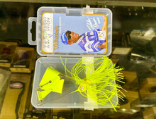 Load image into Gallery viewer, TO Buzzbait