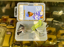 Load image into Gallery viewer, TO Buzzbait