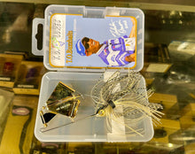 Load image into Gallery viewer, TO Buzzbait