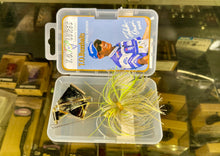 Load image into Gallery viewer, TO Buzzbait