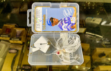 Load image into Gallery viewer, TO Buzzbait