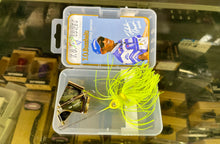 Load image into Gallery viewer, TO Buzzbait