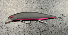 Load image into Gallery viewer, Jerkbait 130SP