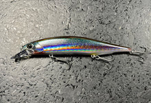 Load image into Gallery viewer, Jerkbait 130SP