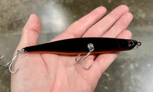 Load image into Gallery viewer, Bent Minnow 130F