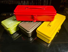 Load image into Gallery viewer, 2025 Lucky Tackle Bag