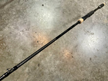 Load image into Gallery viewer, Outlier Swimbait Rods