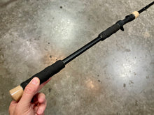Load image into Gallery viewer, Outlier Swimbait Rods