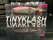 Load image into Gallery viewer, Tiny Klash Low Float