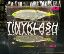 Load image into Gallery viewer, Tiny Klash Low Float