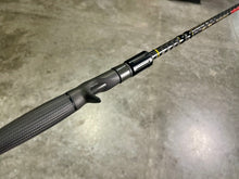 Load image into Gallery viewer, Explorer Glide Bait Rod