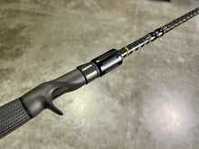 Load image into Gallery viewer, Explorer Glide Bait Rod