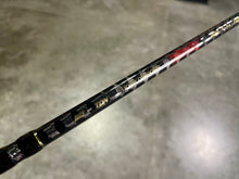 Load image into Gallery viewer, Explorer Glide Bait Rod