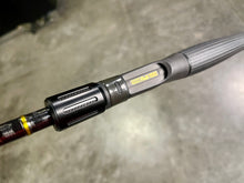 Load image into Gallery viewer, Explorer Glide Bait Rod