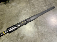 Load image into Gallery viewer, Explorer Glide Bait Rod