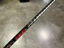 Load image into Gallery viewer, Explorer Glide Bait Rod