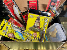 Load image into Gallery viewer, 2026 Vintage Fukubukuro Box