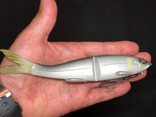 Load image into Gallery viewer, Flag 170