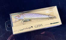 Load image into Gallery viewer, Ito Vision 95 Great Hunting