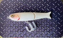 Load image into Gallery viewer, BFS Micro Glide Minnow