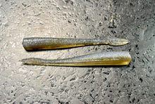 Load image into Gallery viewer, Bayruf BR Fish