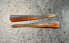 Load image into Gallery viewer, Bayruf BR Fish