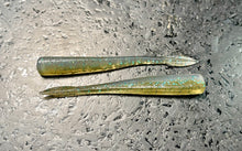 Load image into Gallery viewer, Bayruf BR Fish