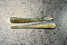 Load image into Gallery viewer, Bayruf BR Fish