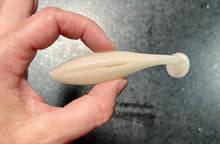 Load image into Gallery viewer, Versa Shad Fat