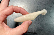 Load image into Gallery viewer, Versa Shad Fat