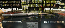 Load image into Gallery viewer, JDM Rods