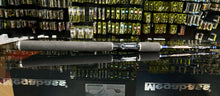 Load image into Gallery viewer, JDM Rods