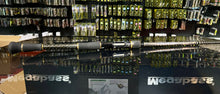 Load image into Gallery viewer, JDM Rods