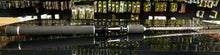 Load image into Gallery viewer, JDM Rods