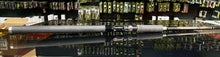 Load image into Gallery viewer, JDM Rods